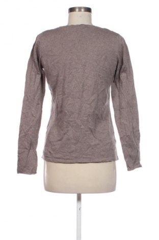 Női pulóver Promod, Méret M, Szín Barna, Ár 3 929 Ft