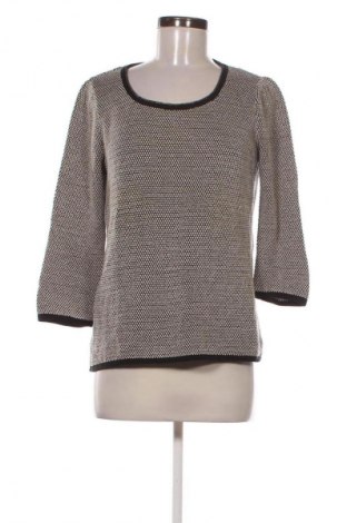 Dámský svetr Promod, Velikost L, Barva Vícebarevné, Cena  219,00 Kč