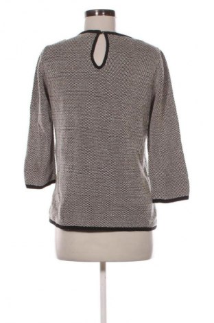 Dámský svetr Promod, Velikost L, Barva Vícebarevné, Cena  219,00 Kč