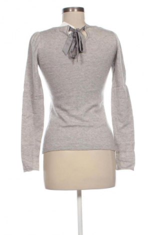 Pulover de femei Promod, Mărime M, Culoare Gri, Preț 109,99 Lei