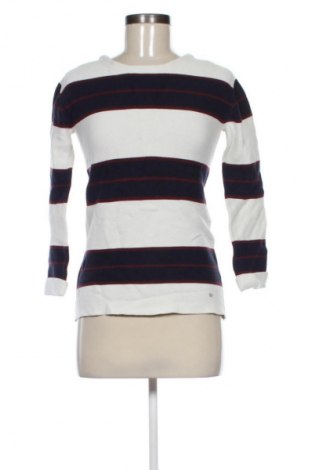 Дамски пуловер Promod, Размер S, Цвят Многоцветен, Цена 7,15 €