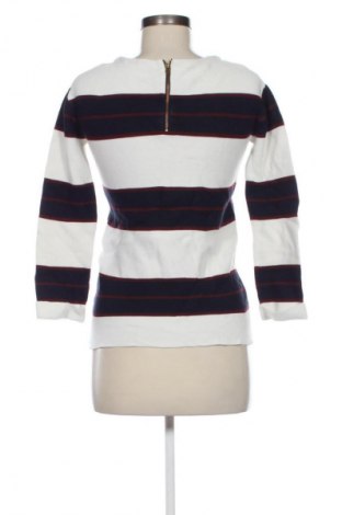 Дамски пуловер Promod, Размер S, Цвят Многоцветен, Цена 7,15 €