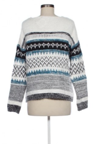Női pulóver Promod, Méret M, Szín Sokszínű, Ár 10 559 Ft