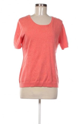 Dámský svetr Public, Velikost M, Barva Vícebarevné, Cena  109,00 Kč