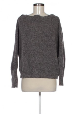 Dámský svetr Pull&Bear, Velikost S, Barva Hnědá, Cena  209,00 Kč