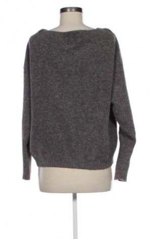 Dámský svetr Pull&Bear, Velikost S, Barva Hnědá, Cena  209,00 Kč