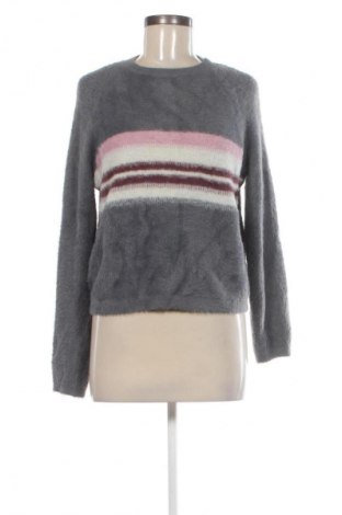 Dámský svetr Pull&Bear, Velikost S, Barva Vícebarevné, Cena  109,00 Kč