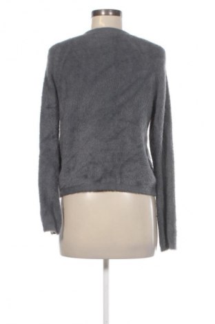 Dámský svetr Pull&Bear, Velikost S, Barva Vícebarevné, Cena  109,00 Kč