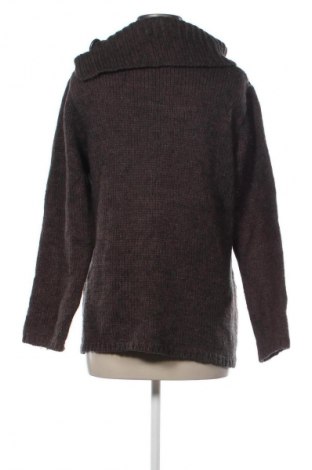 Pulover de femei Punt Roma, Mărime L, Culoare Multicolor, Preț 26,07 Lei