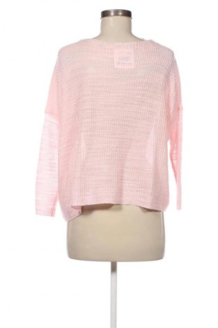 Dámský svetr Qed London, Velikost S, Barva Růžová, Cena  189,00 Kč