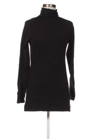 Pulover de femei Question?, Mărime M, Culoare Negru, Preț 17,99 Lei