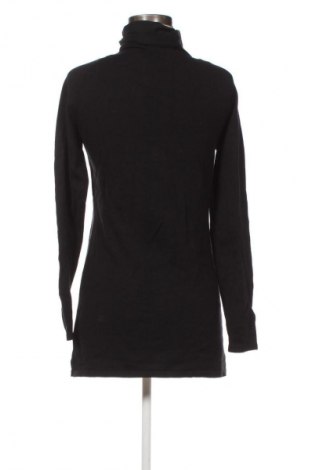 Pulover de femei Question?, Mărime M, Culoare Negru, Preț 17,99 Lei