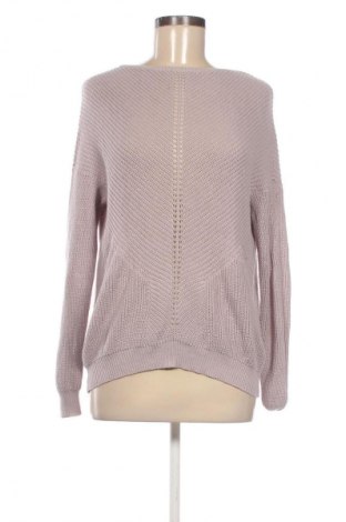Damski sweter RVCA, Rozmiar S, Kolor Różowy, Cena 72,99 zł