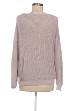 Damski sweter RVCA, Rozmiar S, Kolor Różowy, Cena 72,99 zł