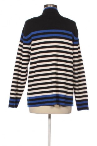 Дамски пуловер Rabe, Размер XL, Цвят Многоцветен, Цена 19,94 €