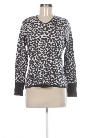 Damski sweter Rabe, Rozmiar M, Kolor Kolorowy, Cena 58,99 zł