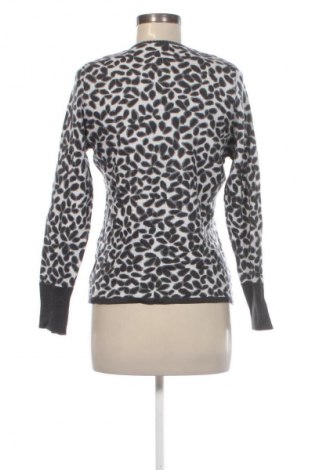 Damski sweter Rabe, Rozmiar M, Kolor Kolorowy, Cena 58,99 zł