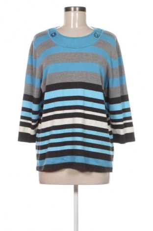 Női pulóver Rabe, Méret XXL, Szín Sokszínű, Ár 10 079 Ft