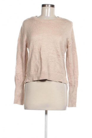 Dámský svetr Rachel Zoé, Velikost L, Barva Béžová, Cena  239,00 Kč