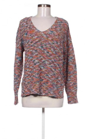Pulover de femei Rachel Zoé, Mărime M, Culoare Multicolor, Preț 65,63 Lei