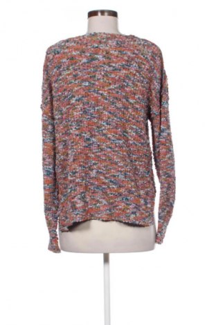 Pulover de femei Rachel Zoé, Mărime M, Culoare Multicolor, Preț 65,63 Lei