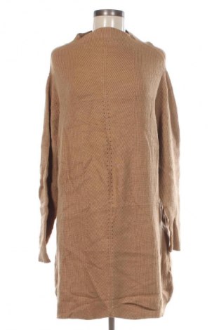 Női pulóver Ragno, Méret M, Szín Barna, Ár 2 119 Ft