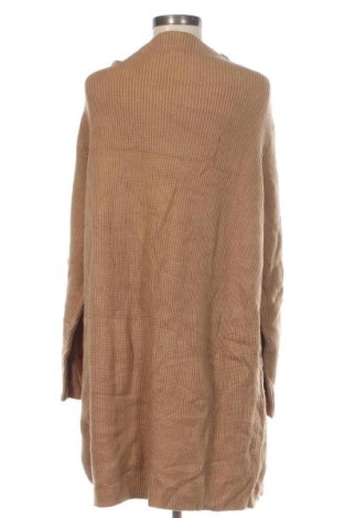 Női pulóver Ragno, Méret M, Szín Barna, Ár 2 119 Ft