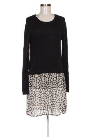 Dámský svetr Rainbow, Velikost S, Barva Vícebarevné, Cena  69,00 Kč