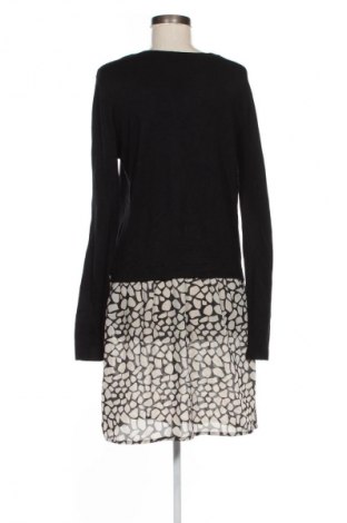 Dámský svetr Rainbow, Velikost S, Barva Vícebarevné, Cena  69,00 Kč