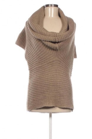 Damenpullover Ralph Lauren, Größe XS, Farbe Beige, Preis € 70,99