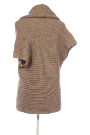 Damenpullover Ralph Lauren, Größe XS, Farbe Beige, Preis € 70,99