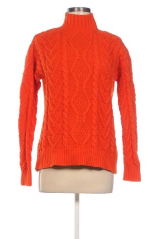 Γυναικείο πουλόβερ Ralph Lauren, Μέγεθος S, Χρώμα Κόκκινο, Τιμή 70,99 €