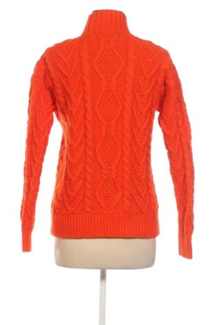 Γυναικείο πουλόβερ Ralph Lauren, Μέγεθος S, Χρώμα Κόκκινο, Τιμή 70,99 €