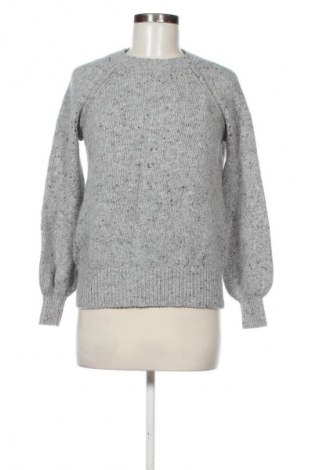 Damski sweter Ralph Lauren, Rozmiar XS, Kolor Szary, Cena 347,99 zł