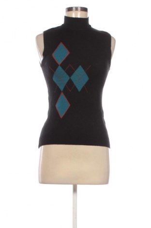 Dámský svetr Raxevsky, Velikost S, Barva Vícebarevné, Cena  139,00 Kč