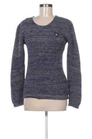 Дамски пуловер RedBridge, Размер S, Цвят Многоцветен, Цена 26,78 €