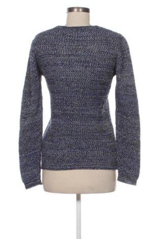 Дамски пуловер RedBridge, Размер S, Цвят Многоцветен, Цена 26,78 €