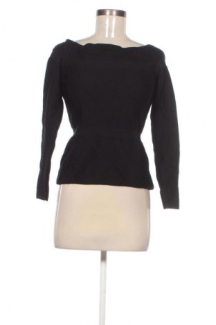 Dámský svetr Reiss, Velikost M, Barva Černá, Cena  769,00 Kč