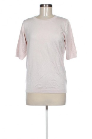 Дамски пуловер Reserved, Размер XL, Цвят Екрю, Цена 7,15 €