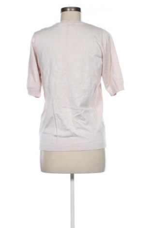 Дамски пуловер Reserved, Размер XL, Цвят Екрю, Цена 7,15 €