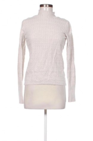 Дамски пуловер Reserved, Размер M, Цвят Екрю, Цена 13,80 €