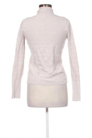 Дамски пуловер Reserved, Размер M, Цвят Екрю, Цена 13,80 €