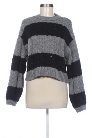 Дамски пуловер Reserved, Размер S, Цвят Многоцветен, Цена 14,74 €