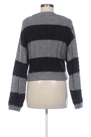 Дамски пуловер Reserved, Размер S, Цвят Многоцветен, Цена 14,74 €