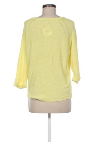 Dámský svetr Reserved, Velikost M, Barva Žlutá, Cena  249,00 Kč