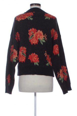 Γυναικείο πουλόβερ Reserved, Μέγεθος M, Χρώμα Πολύχρωμο, Τιμή 14,99 €