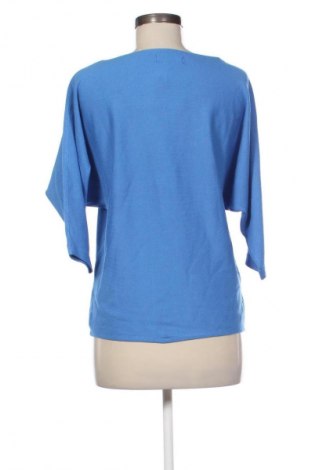 Γυναικείο πουλόβερ Reserved, Μέγεθος L, Χρώμα Μπλέ, Τιμή 13,99 €