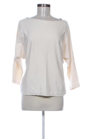 Дамски пуловер Reserved, Размер M, Цвят Екрю, Цена 13,80 €