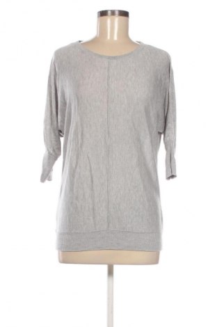 Dámský svetr Reserved, Velikost S, Barva Šedá, Cena  169,00 Kč