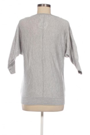 Dámský svetr Reserved, Velikost S, Barva Šedá, Cena  169,00 Kč